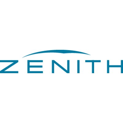 Zenith Strategy Associates's Logo