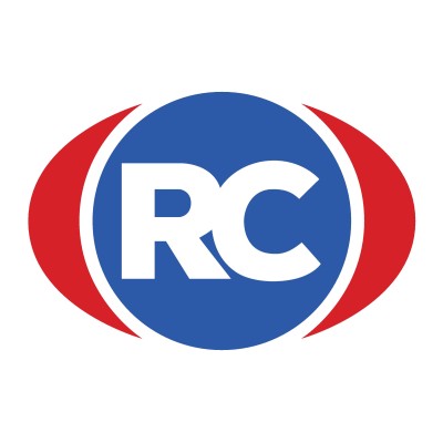 RANGER CARADOC HYDRAULICS LIMITED's Logo