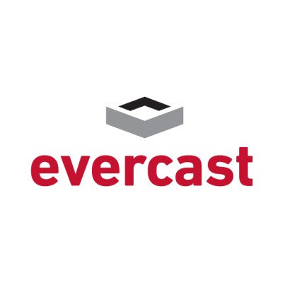 Evercast's Logo