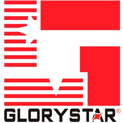 Glorystar Brasil's Logo