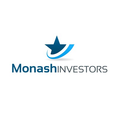 Monash Investors's Logo