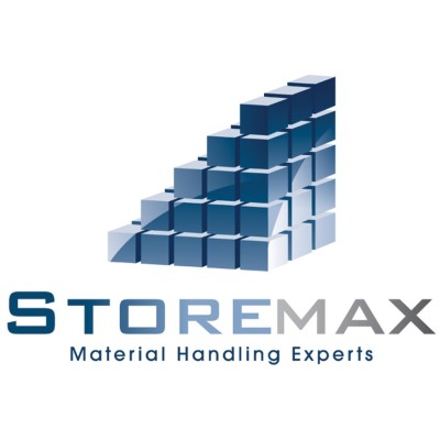 Storemax Australia Pty Ltd's Logo