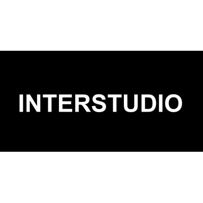 Interstudio's Logo