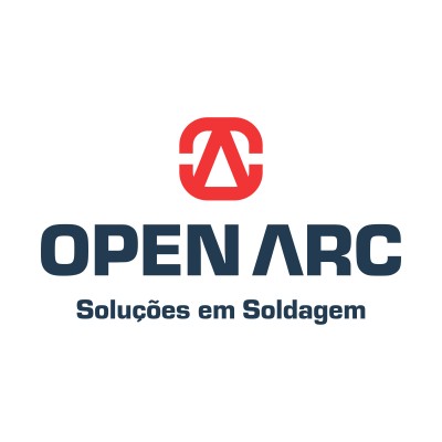 OPEN ARC's Logo