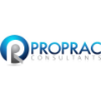 PROPRAC Consultants's Logo