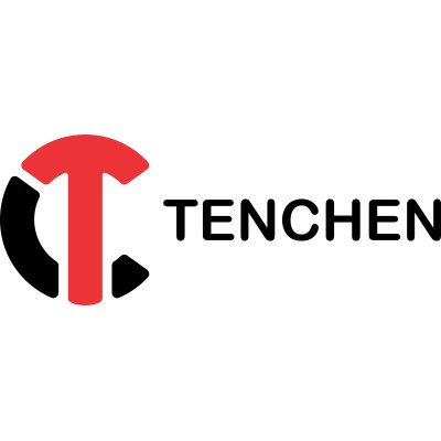 Shenzhen Tenchen Technology Co.ltd's Logo