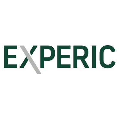 Experic's Logo