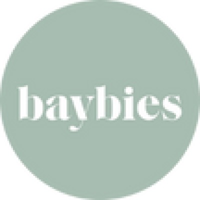 baybies's Logo