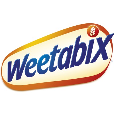 Weetabix East Africa's Logo