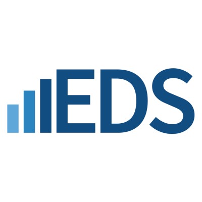 EDS European Debt Solutions GmbH's Logo