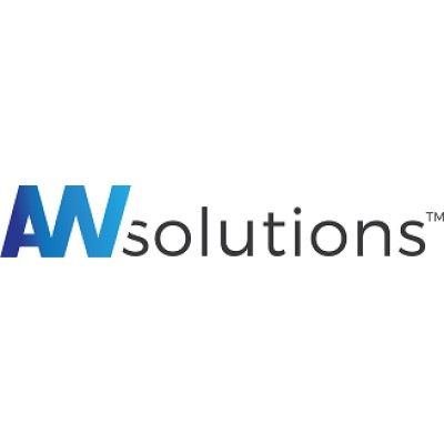 AW-Solutions's Logo