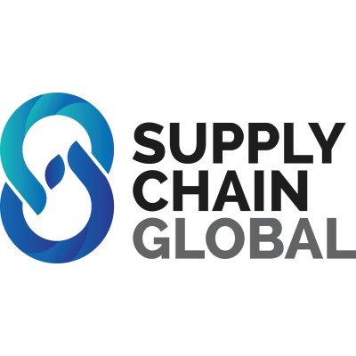 SC Global's Logo