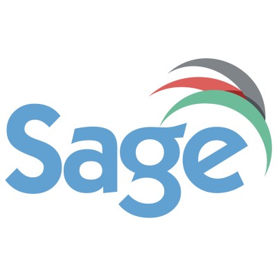 Sage's Logo