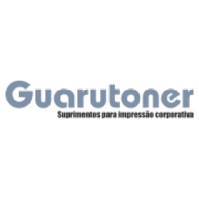 Guarutoner's Logo