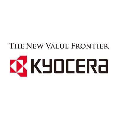 KYOCERA CTC Precision Tools Pvt. Ltd.'s Logo