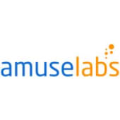 Amuse Labs's Logo