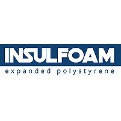 Insulfoam Pty Ltd's Logo