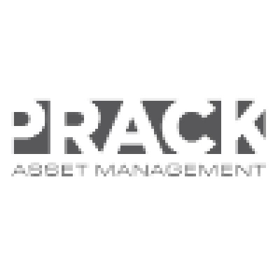 Top 20 Asset Management Companies in Argentina (2026) | ensun