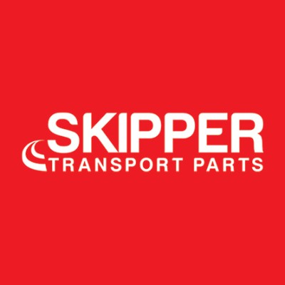 Skipper Transport Parts's Logo