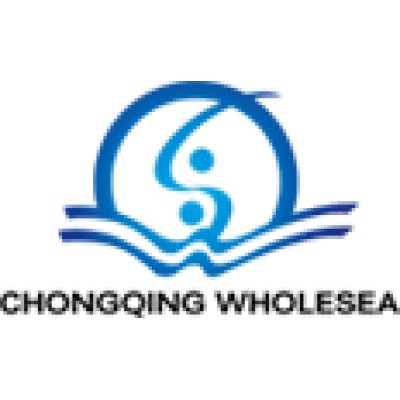 Chongqing Wholesea Commercial Co.Ltd.'s Logo