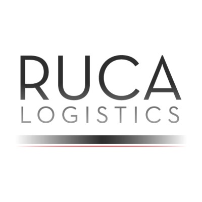 Top 100 Freight Companies in Argentina (2026) | ensun