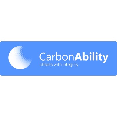 CarbonAbility Pty Ltd's Logo