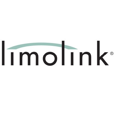 LimoLink's Logo