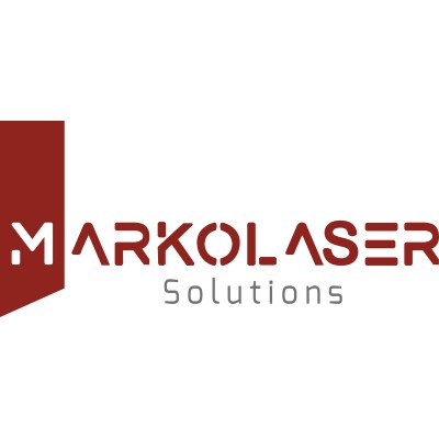 Markolaser solutions's Logo