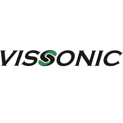 Vissonic Electronics Limited's Logo