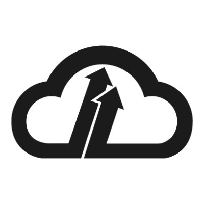 CloudHop.it's Logo