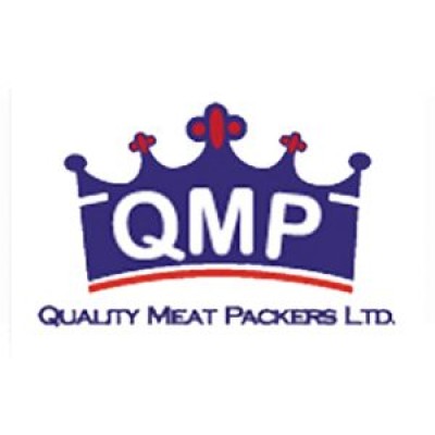 QMP's Logo