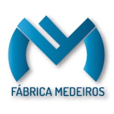 Fabrica Medeiros's Logo