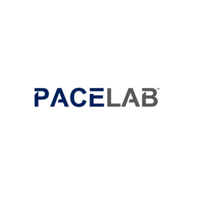 PACE LAB's Logo