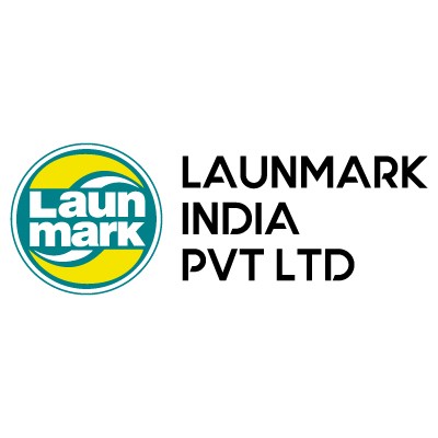 Launmark Group's Logo