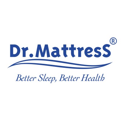 Dr.Mattress / Turea Limited - Kenya's Logo