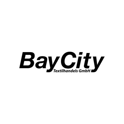 BAY CITY TEXTILHANDELS GMBH's Logo