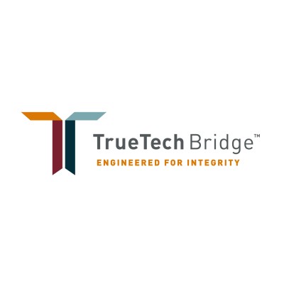 TrueTech Bridge's Logo