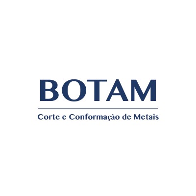 Top 100 Plasma Cutting Companies in Brazil (2026) | ensun