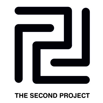 The Second Project's Logo