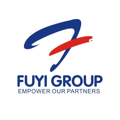 Fuyi Group's Logo