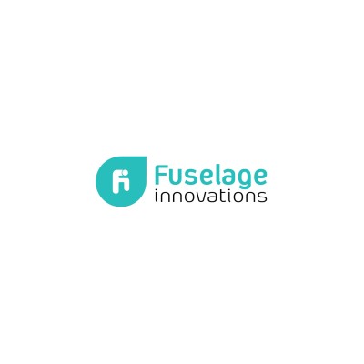 Fuselage Innovations's Logo