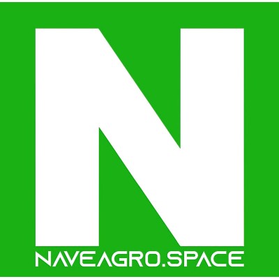 NAVE AGROSPACE's Logo