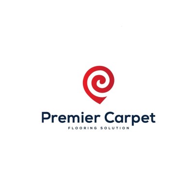 Premier Carpets's Logo