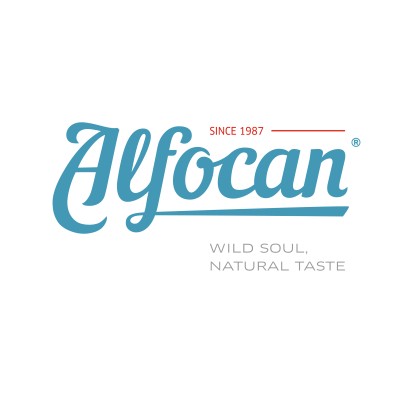 Alfocan S.A.'s Logo