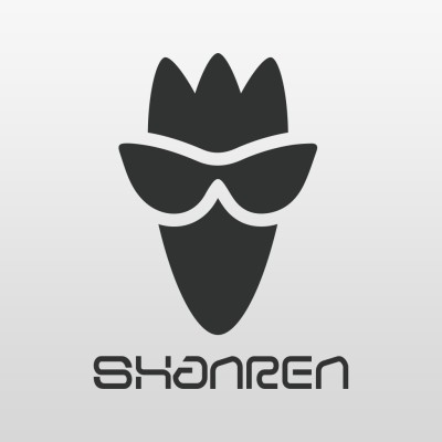 Shanren Technology Co. Ltd's Logo