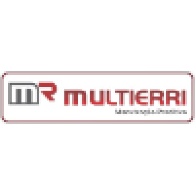 Multierri Comércio e Serviços Ltda's Logo