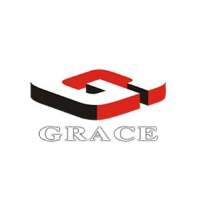 Grace Kitchen Equipment Co. Ltd.'s Logo