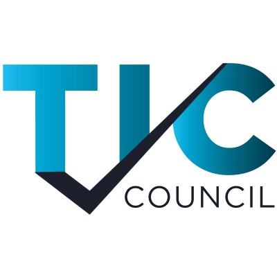 TIC Council's Logo