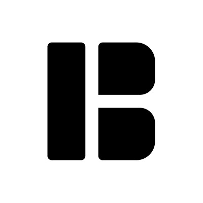 Bento's Logo