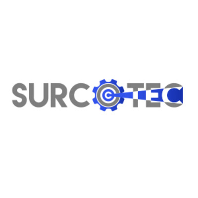 Surcotec (Pty) Ltd's Logo